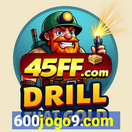 600jogo9.com