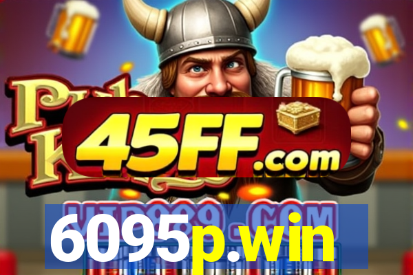 6095p.win