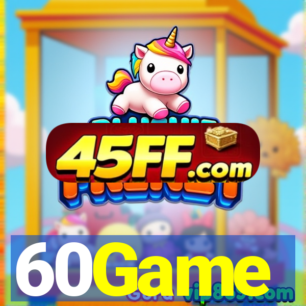 60Game