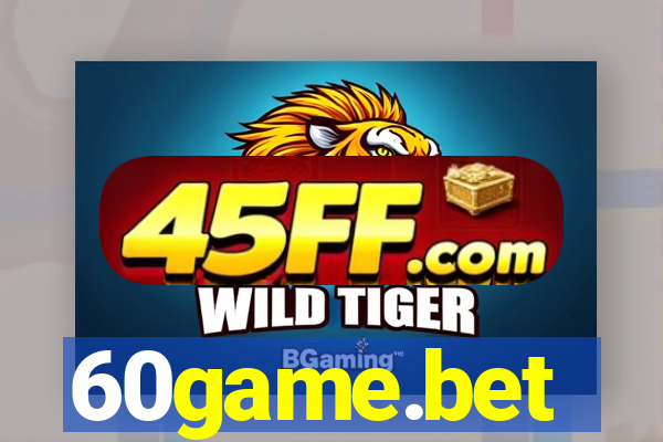 60game.bet