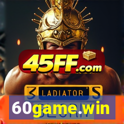 60game.win