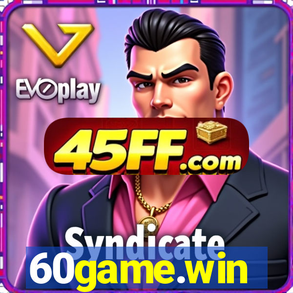 60game.win