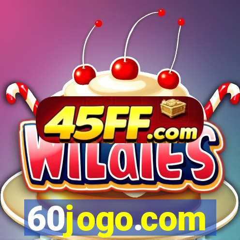 60jogo.com