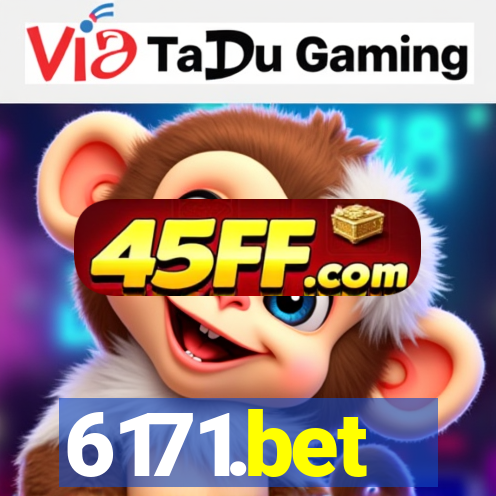 6171.bet