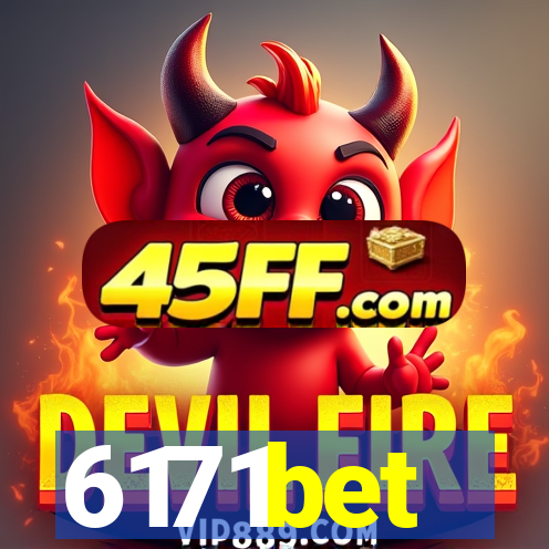 6171bet