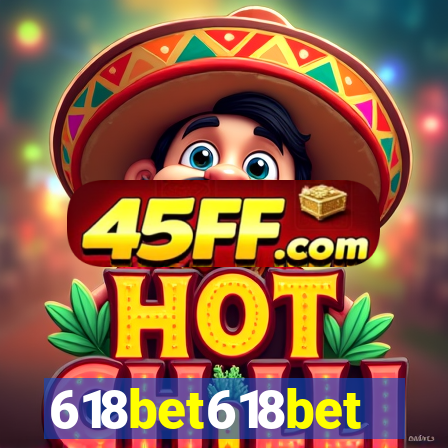 618bet618bet