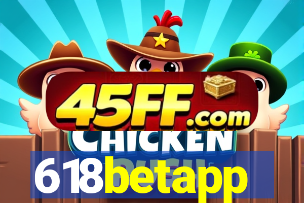 618betapp