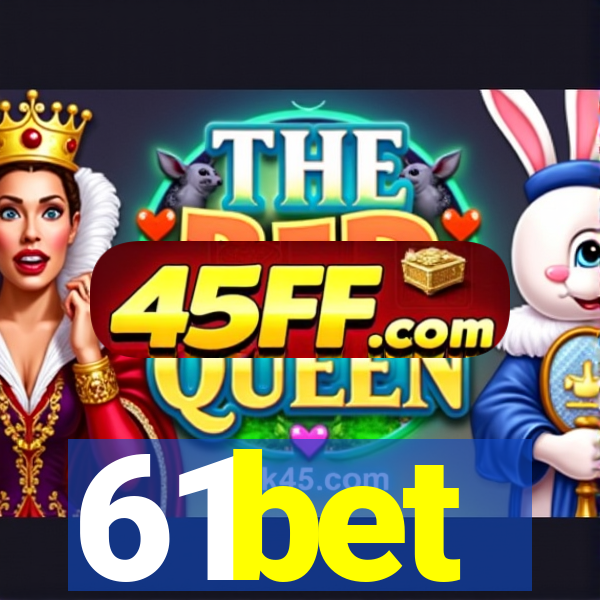 61bet