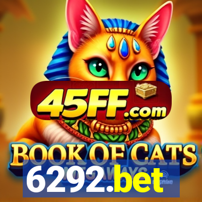 6292.bet