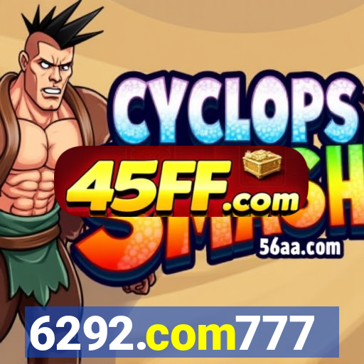 6292.com777