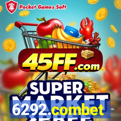 6292.combet