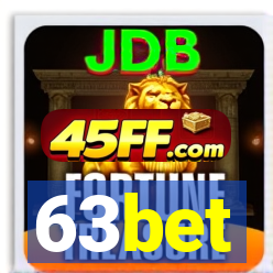 63bet