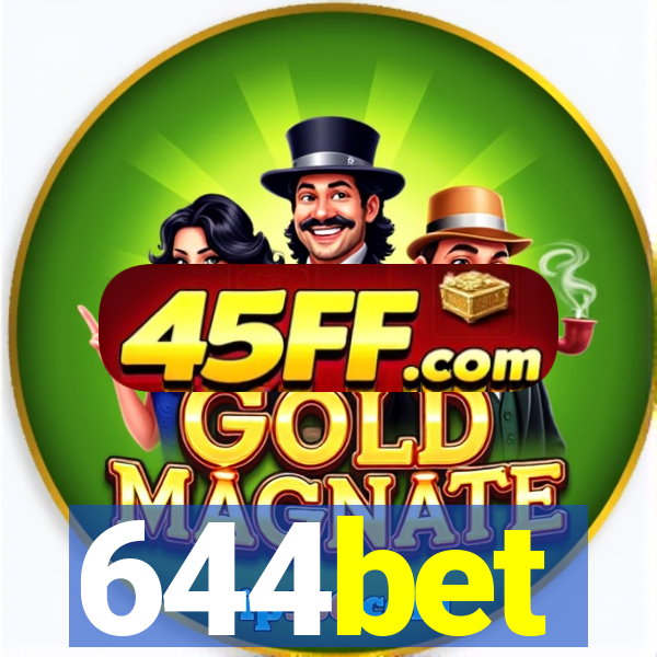 644bet