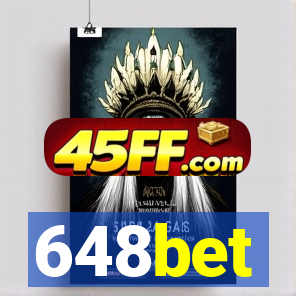 648bet