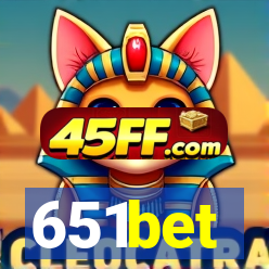 651bet