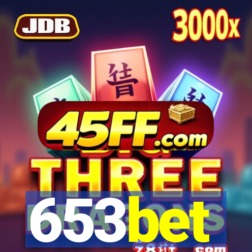 653bet