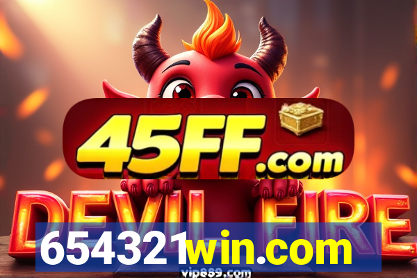 654321win.com