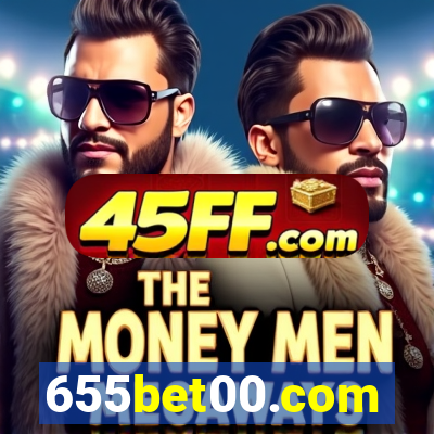 655bet00.com
