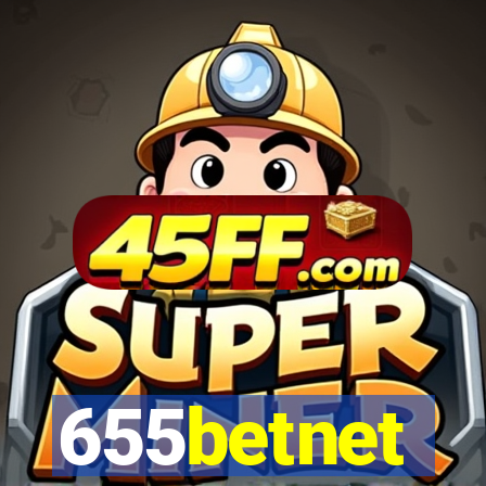 655betnet