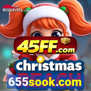 655sook.com