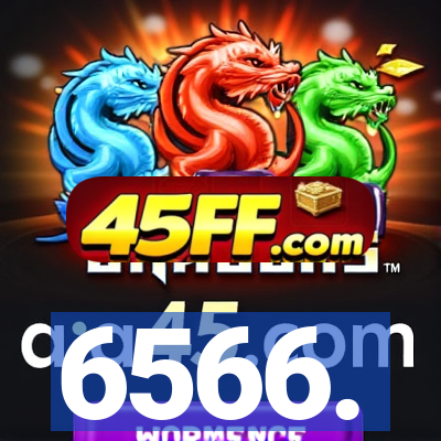 6566.