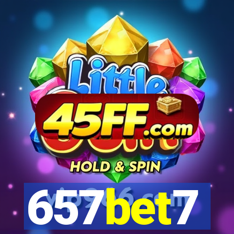 657bet7