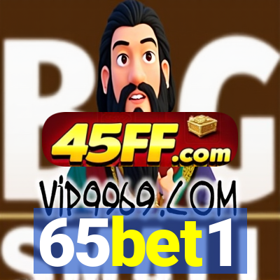 65bet1