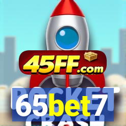8839
