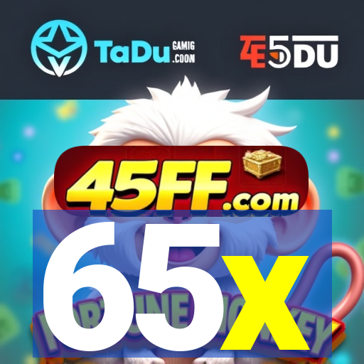 65x