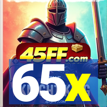65x