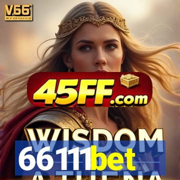 66111bet