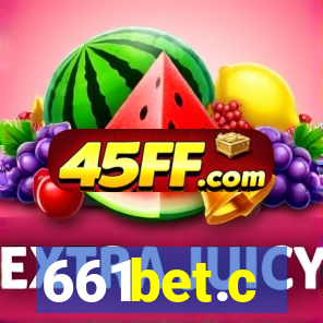 661bet.c