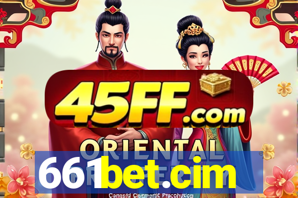 661bet.cim