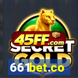 661bet.co