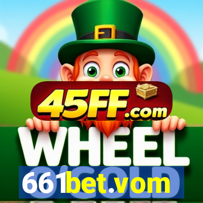 661bet.vom