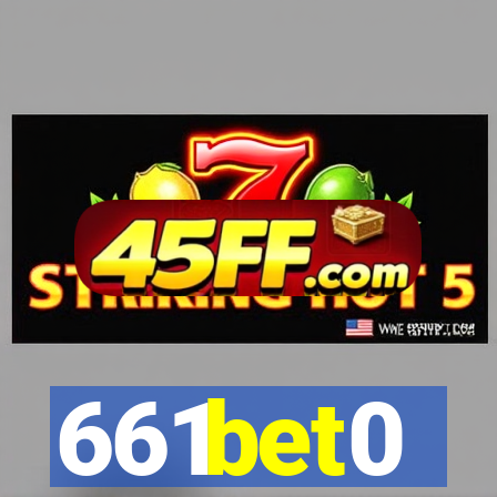 661bet0