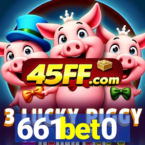 661bet0