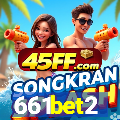 661bet2