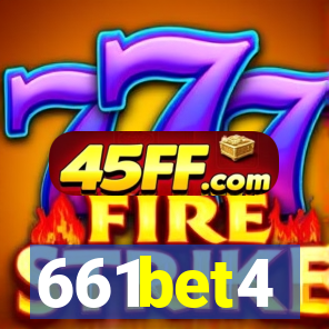 661bet4