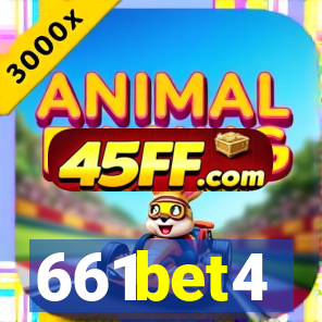 661bet4