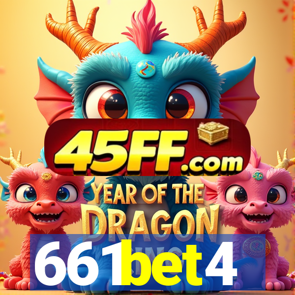 661bet4