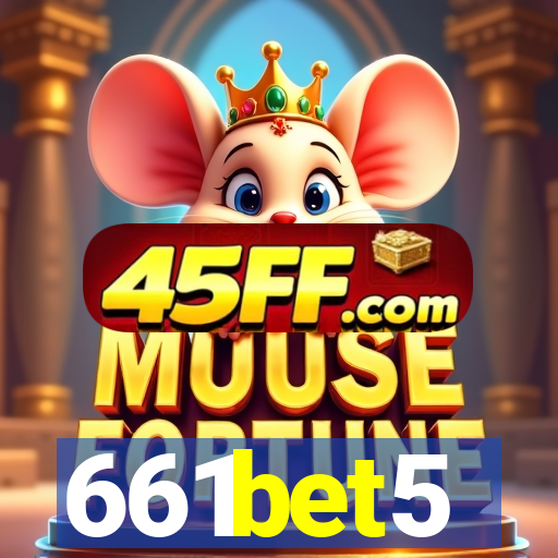 661bet5