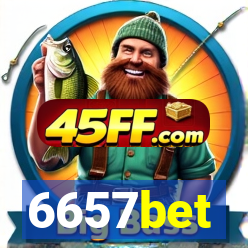 6657bet