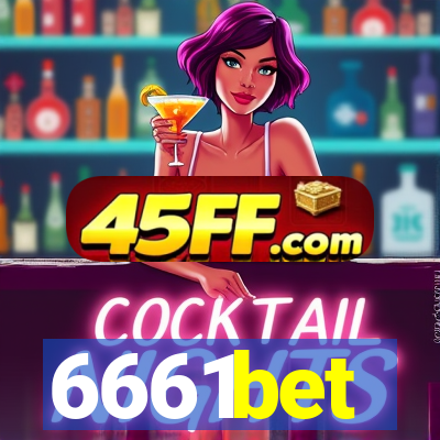 6661bet