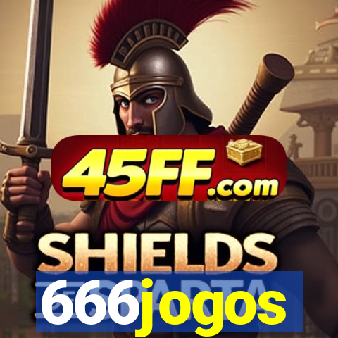 666jogos