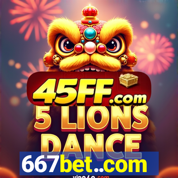 667bet..com