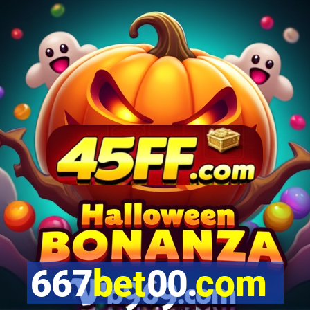 667bet00.com