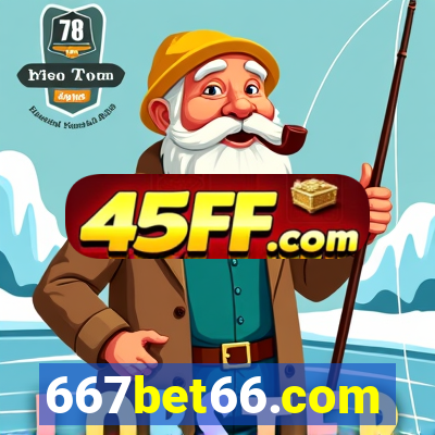 667bet66.com