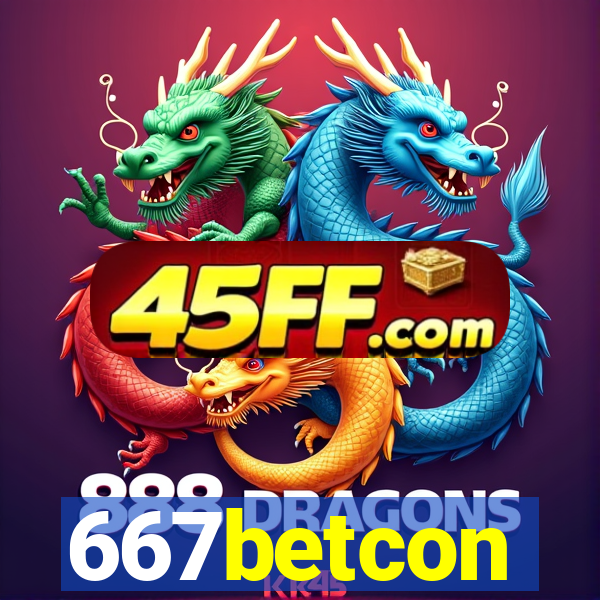 667betcon
