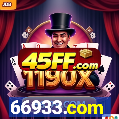 66933.com
